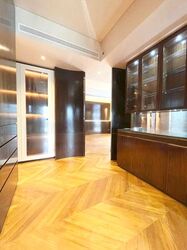 3 Orchard By-The-Park (D10), Condominium #423282851